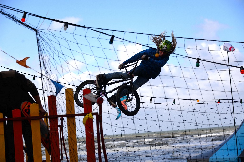 ../Images/Kite Board Open 2016 zondag 149.jpg